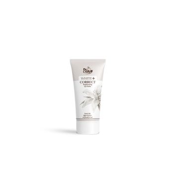 Dr.C.Tuna White Correct 15 ml Göz Balmı