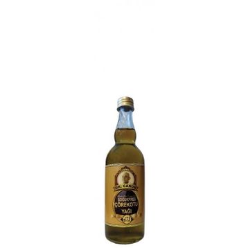 Dr Carob 100 cc Çörek Otu Yağı
