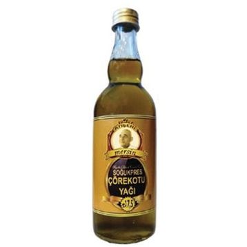 Dr Carob 100 cc Çörek Otu Yağı