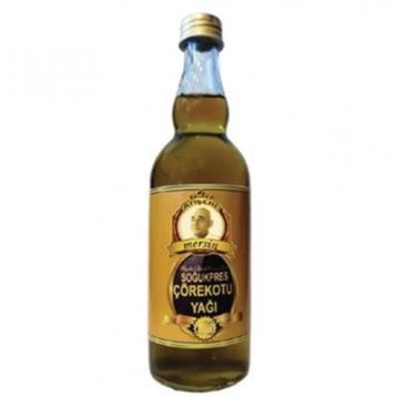 Dr Carob 100 cc Çörek Otu Yağı