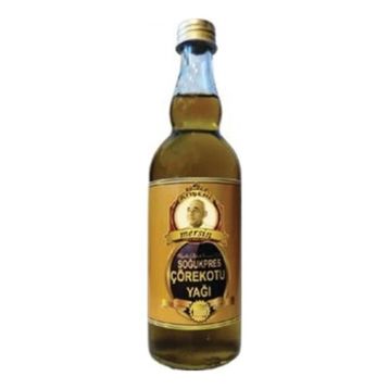 Dr Carob 100 cc Çörek Otu Yağı