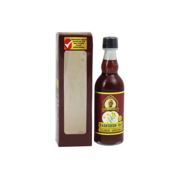 Dr Carob 100 cc Sarı Kantaron Yağı