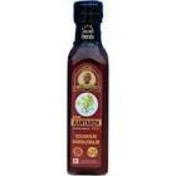Dr Carob 250 cc Sarı Kantaron Yağı