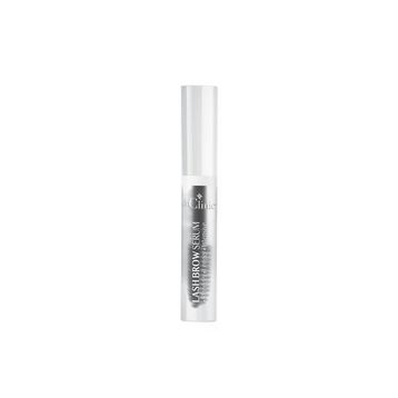 Dr. Clinic 4.5 ml Kaş Ve Kirpik Serumu