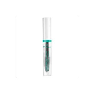 Dr. Clinic 4.5 ml Kaş Ve Kirpik Serumu