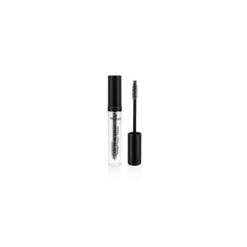 Dr. Clinic 4.5 ml Kaş Ve Kirpik Serumu