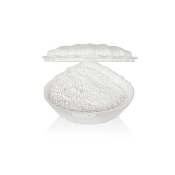 Dr. Clinic 50 gr Diş Parlatma Tozu