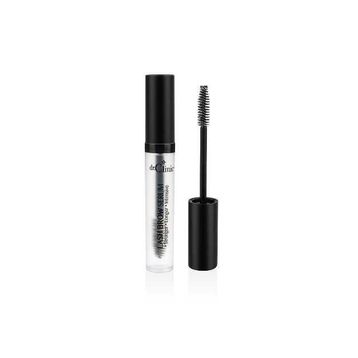 Dr. Clinic 6 ml Kaş ve Kirpik Serumu