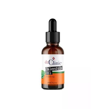 Dr. Clinic Aynı Sefa 20 ml Yağı