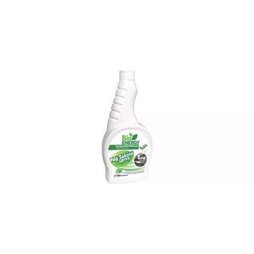 Dr.Clinic Bioenergy 500 ml Yağ & Kir Sökücü Sprey