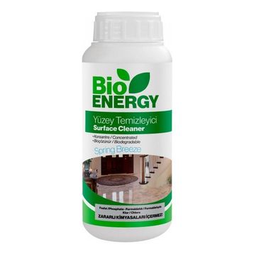 Dr. Clinic Bioenergy 500 ml Yüzey Temizleyici