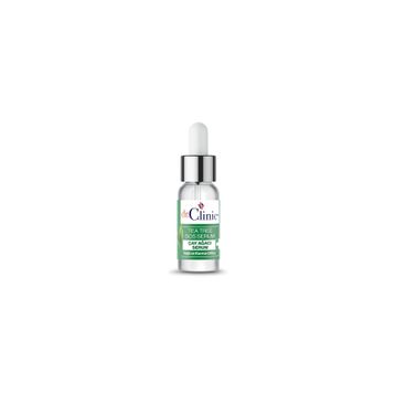Dr. Clinic Çay Ağacı 10 ml Serum