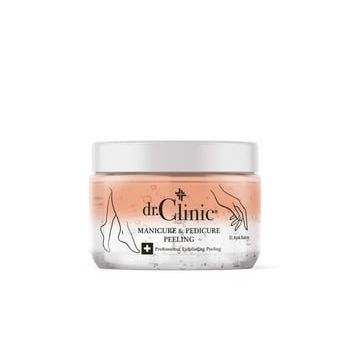 Dr. Clinic El Ayak 300 ml Peeling