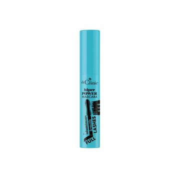 Dr. Clinic Hiper Power Mascara