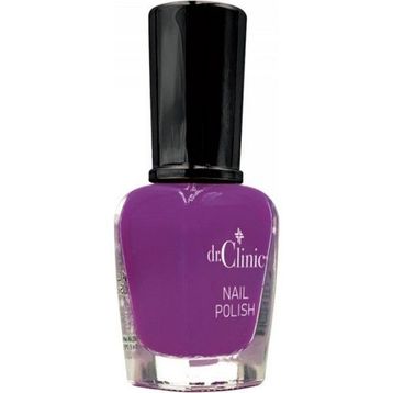 Dr. Clinic No:13 13 ml Oje