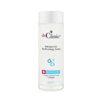 Dr. Clinic Prebiotic 150 ml Yenileme Toniği