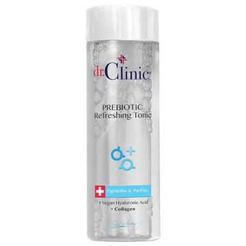 Dr. Clinic Prebiotic 150 ml Yenileme Toniği