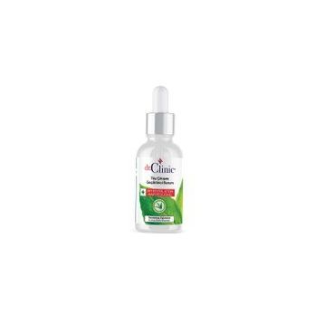 Dr. Clinic Tüy Çıkışını Geciktirici 30 ml Serum