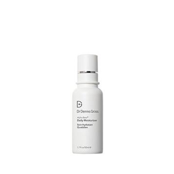 Dr. Dennis Gross Alpha Beta Daily Moisturizer 50 ml Nemlendirici Yüz Kremi