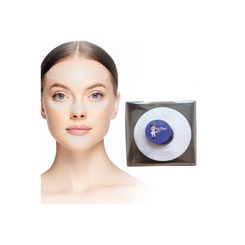 Dr. Flexi Beauty Yüz Germe Bandı