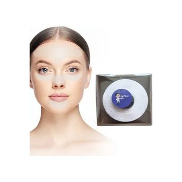 Dr. Flexi Beauty Yüz Germe Bandı