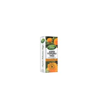 Dr.Floya 20 ml Aspir Yağı