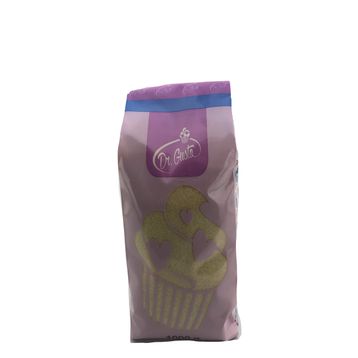 Dr. Gusto 1 kg Toz Jelatin