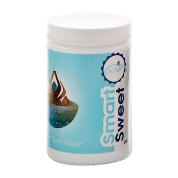 Dr. Gusto 100 gr Mini Isomalt
