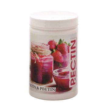 Dr. Gusto 200 gr Pektin