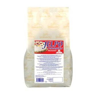 Dr Gusto 200 gr Pelteleştirici