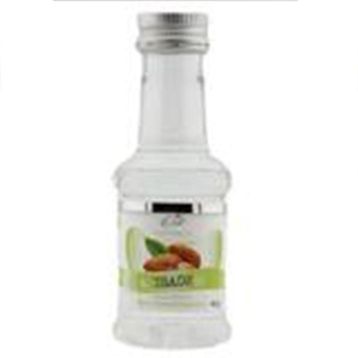 Dr. Gusto 40 gr Acıbadem Aroması