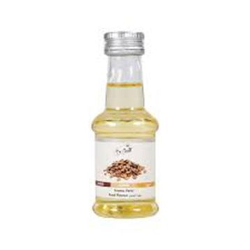 Dr. Gusto 40 gr Anason Aroması