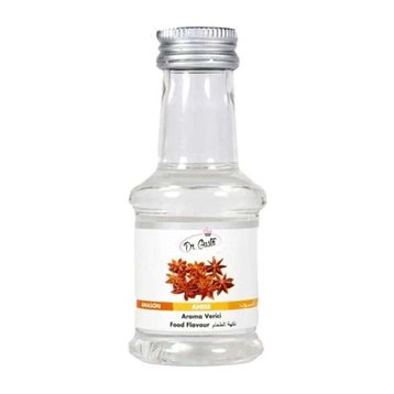 Dr Gusto 40 gr Bal Aroması