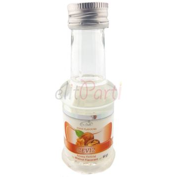 Dr Gusto 40 gr Ceviz Aroması