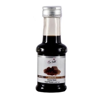 Dr. Gusto 40 gr Çikolata Aroması