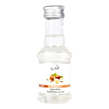 Dr. Gusto 40 gr Fındık Aroması