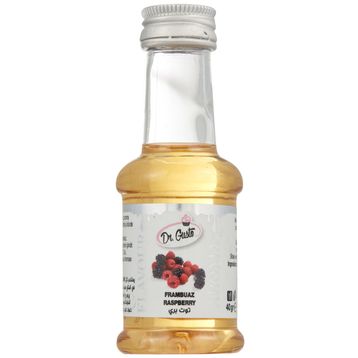 Dr. Gusto 40 gr Frambuaz Aroma Verici