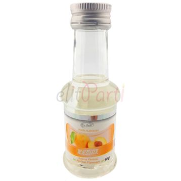 Dr. Gusto 40 gr Kayısı Aroması