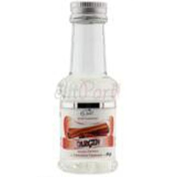 Dr. Gusto 40 gr Tarçın Aroması