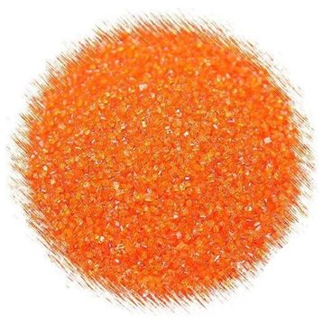 Dr. Gusto 50 gr Turuncu Sandıng Şeker