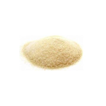 Dr. Gusto 500 gr Sığır Jelatini Toz