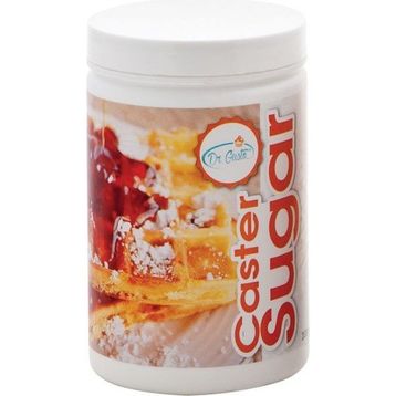 Dr. Gusto 75 gr Mini Pudra Şekeri