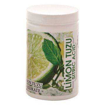 Dr.Gusto Limon Tuzu 300 gr