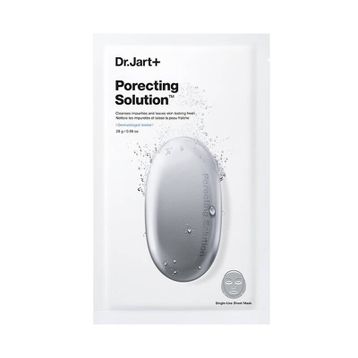 Dr. Jart Dermask Porecting Solution 28 gr Yüz Maskesi
