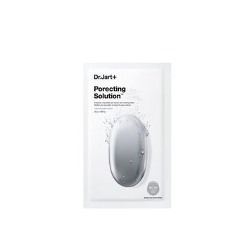 Dr. Jart Dermask Porecting Solution 28 gr Yüz Maskesi