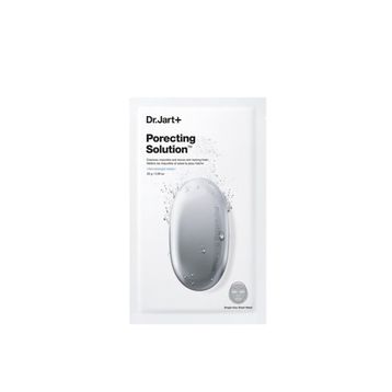 Dr. Jart Dermask Porecting Solution 28 gr Yüz Maskesi