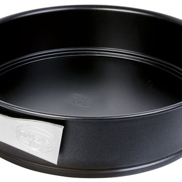 Dr. Oetker 1436 28 cm Tradition Kelepçeli Kek Kalıbı