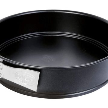 Dr. Oetker 1436 28 cm Tradition Kelepçeli Kek Kalıbı
