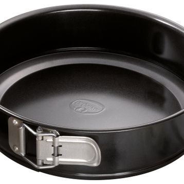 Dr. Oetker 1437 24 cm Tradition Kek Kalıbı