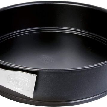 Dr. Oetker 1437 24 cm Tradition Kek Kalıbı